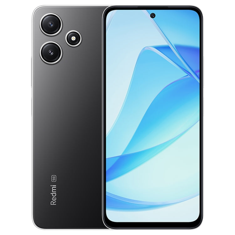 Xiaomi Redmi 12 5G, 6.79 inch MIUI 14 Qualcomm Snapdragon 4 Gen2 Octa Core up to 2.2GHz, Network: 5G, Not Support Google Play Xiaomi Redmi 12 5G, 6.79 inch MIUI 14 Qualcomm Snapdragon 4 Gen2 Octa Core up to 2.2GHz, Network: 5G, Not Support Google Play